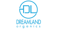 Dreamland Organics coupons
